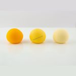 Golden Yellow gel food colour, 30g - Lumea - Image 2