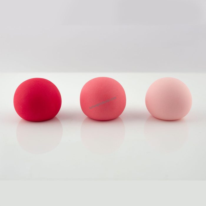 Christmas Red gel food colour, 30g - Lumea - Image 2