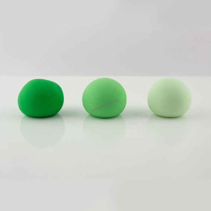 Leaf Green gel food colour, 30g - Lumea - Image 2