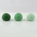 Grass Green gel food colour, 30g - Lumea - Image 2