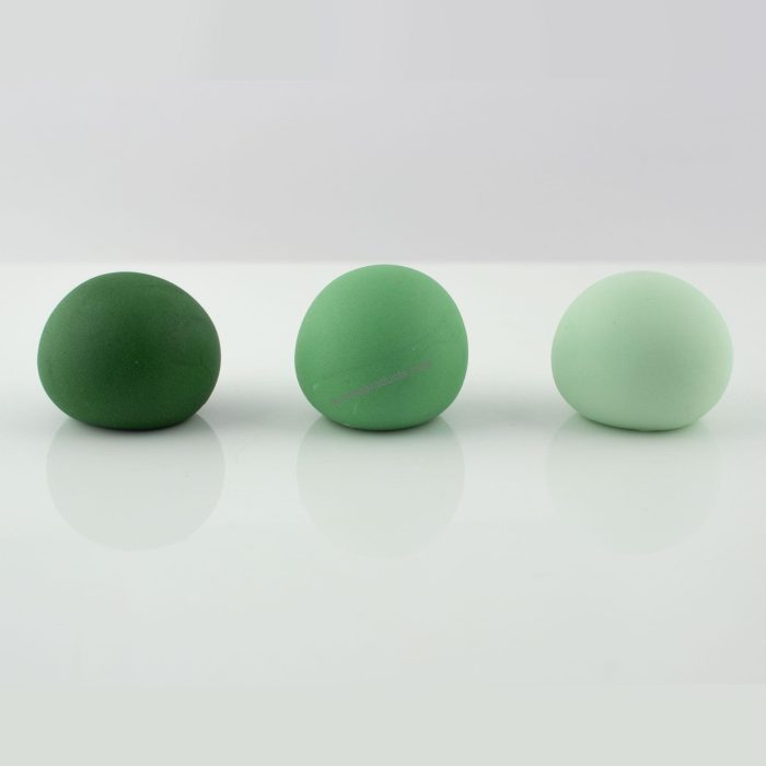 Grass Green gel food colour, 30g - Lumea - Image 2
