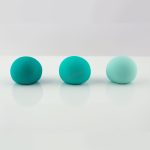 Mint Green gel food colour, 30g - Lumea - Image 2
