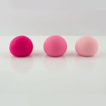 Pink gel food colour, 30g - Lumea - Image 2