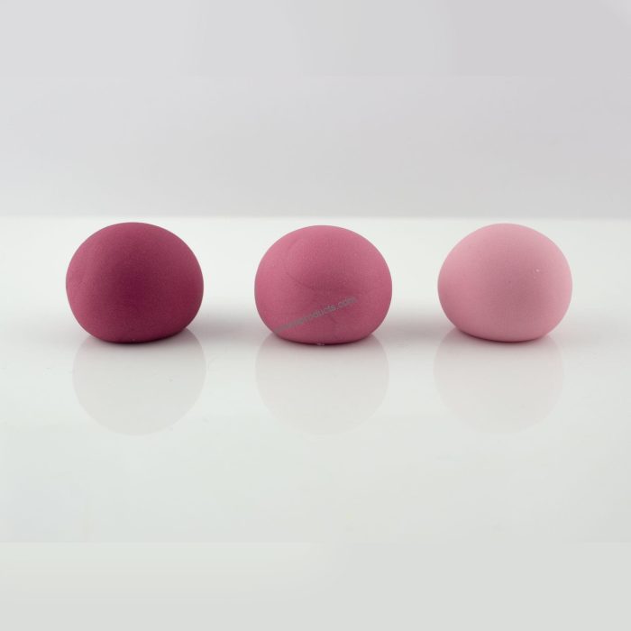 Orchid Purple gel food colour, 30g - Lumea - Image 2
