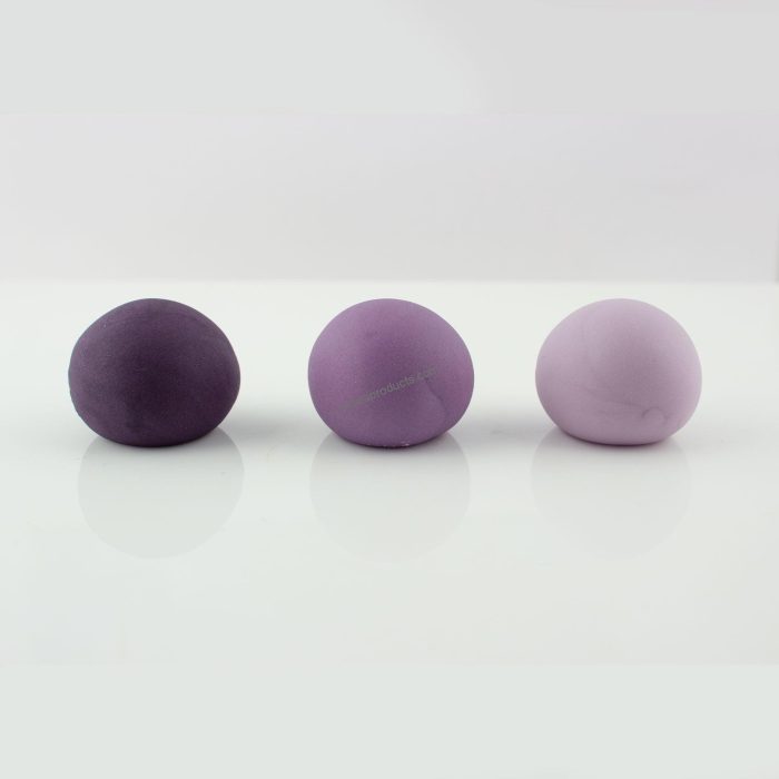 Violet gel food colour, 30g - Lumea - Image 2