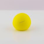 Lemon Yellow gel food colour, 30g – Lumea - Image 2