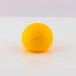 Golden Yellow gel food colour, 30g - Lumea - Image 2