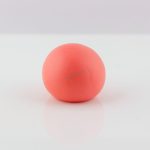 Strawberry Red gel food colour, 30g – Lumea - Image 2