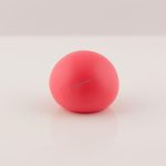 Christmas Red gel food colour, 30g – Lumea - Image 2