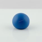 Royal Blue gel food colour, 30g – Lumea - Image 2