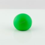 Leaf Green gel food colour, 30g – Lumea - Image 2