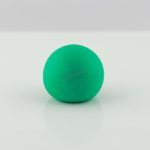 Mint Green gel food colour, 30g – Lumea - Image 2