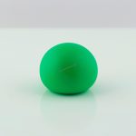 Kelly Green gel food colour, 30g – Lumea - Image 2