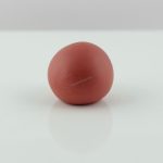 Chestnut Brown gel food colour, 30g - Lumea - Image 2