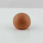 Brown gel food colour, 30g - Lumea - Image 2