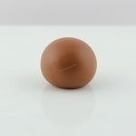 Coffee Brown gel food colour, 30g - Lumea - Image 2