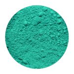 Turquoise powder food colour, 3g - Lumea - Image 2