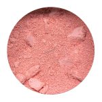 Rose powder food colour, 2.5g - Lumea - Image 2