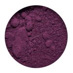 Eggplant powder food colour, 2g - Lumea - Image 2