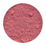 Pink powder food colour, 2.5g - Lumea - Image 2
