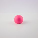 Pink neon effect gel food colour, 30g - Lumea - Image 2