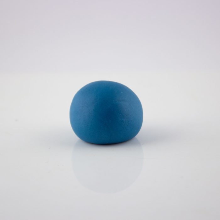 Royal Blue oil-based food colour, 70g - Lumea - Image 2