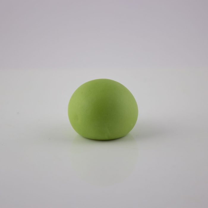 Lime Green oil-based food colour, 50g - Lumea - Image 2
