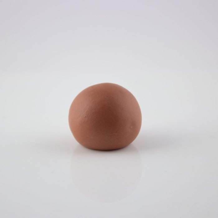 Brown oil-based food colour, 70g - Lumea - Image 2