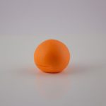 Orange oil-based food colour, 50g - Lumea - Image 2