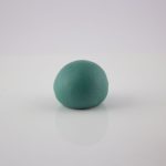 Dark Green oil-based food colour, 70g - Lumea - Image 2