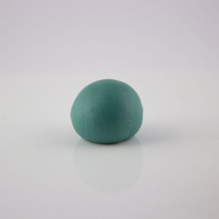 Dark Green oil-based food colour, 70g - Lumea - Image 2