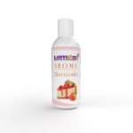 Cheescake gel aroma, 200g - Lumea