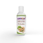 Pistachio gel aroma, 200g - Lumea