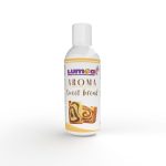 Sweet bread gel aroma, 200g - Lumea