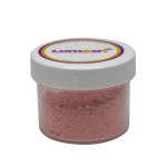 Rose powder food colour, 2.5g - Lumea - Image 3