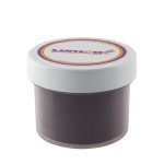 Chocolate Brown powder food colour, 2g - Lumea - Image 3