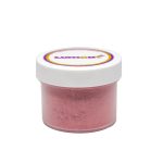 Pink powder food colour, 2.5g - Lumea - Image 3