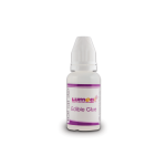 Edible Glue, 25g - Lumea