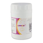 Agar-Agar, 200g - Lumea