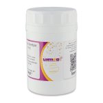 Xanthan Gum, 200g - Lumea