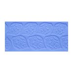 3D Opulance Lace Mould - Crystal Candy - Image 2