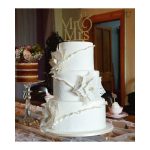 3D Opulance Lace Mould - Crystal Candy - Image 3