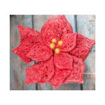 3D Opulance Lace Mould - Crystal Candy - Image 5