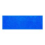 Hidden Heart Lace Mould - Crystal Candy - Image 2