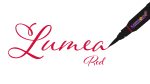 Red Edible Food Pen - Lumea - Image 2