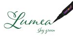 Ivy Green Edible Food Pen - Lumea - Image 2