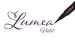 Violet Edible Food Pen - Lumea - Image 2