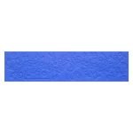 Melody Lace Mould - Crystal Candy - Image 2