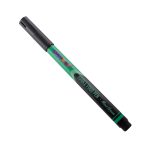 Mint Green Edible Food Pen - Lumea