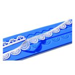 Myst Lace Mould - Crystal Candy